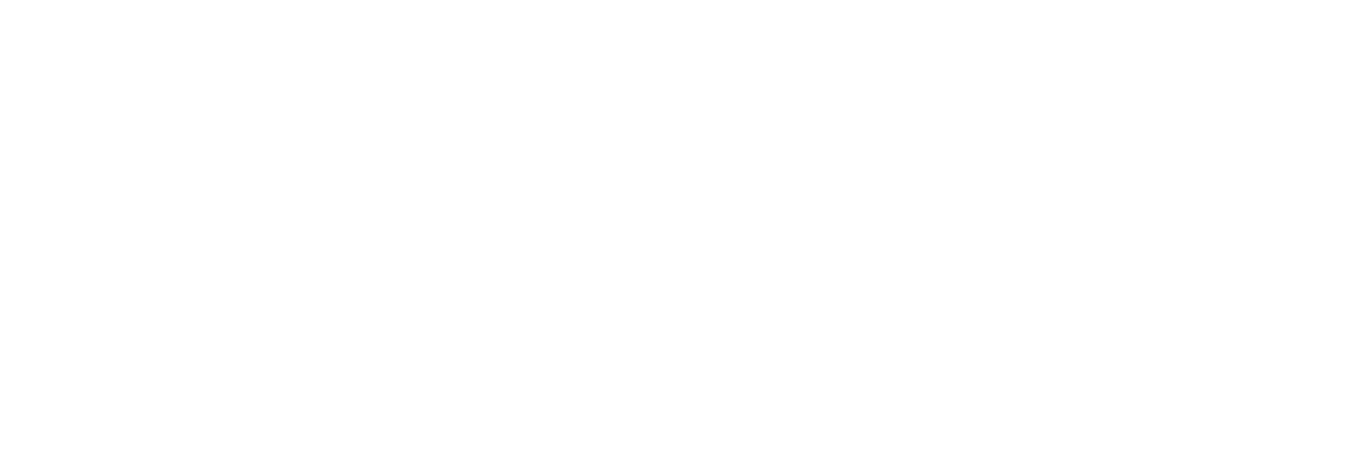 PowerKonnekt Logo