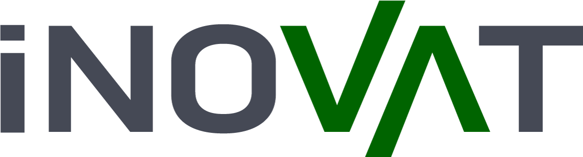 iNOVAT